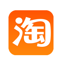 汽車(chē)養(yǎng)護(hù)