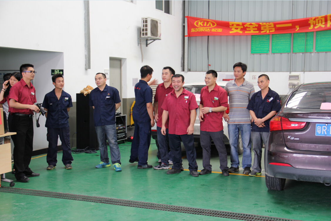 QQ截圖20150512151339.jpg