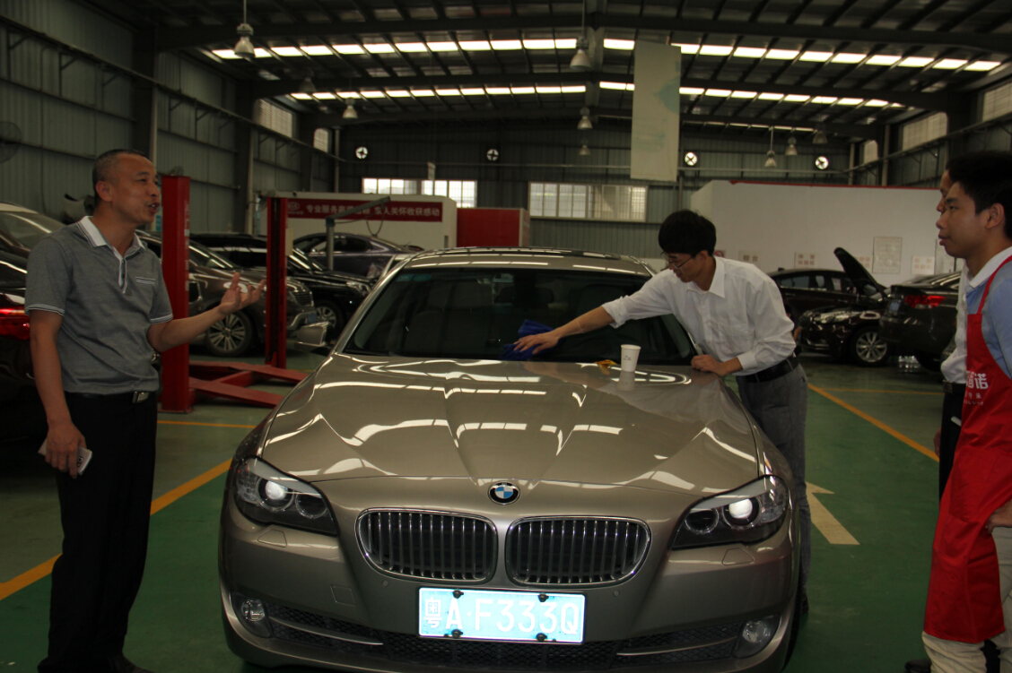 QQ截圖20150512151542.jpg