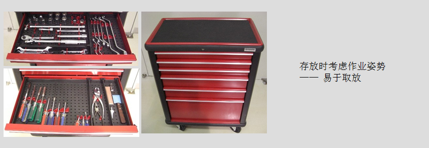 image005.png image005.png