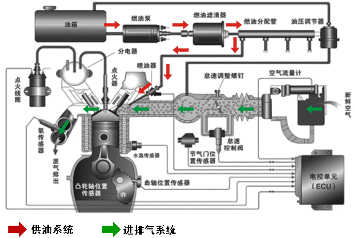 QQ圖片20150518171720.png