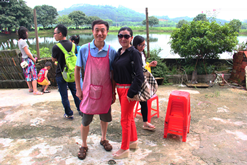 初夏鄉(xiāng)村農(nóng)家樂291.png