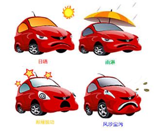 如此“炫腹”，車子也可以！512.png