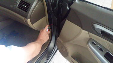 如此“炫腹”，車子也可以！925.png