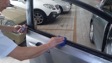 如此“炫腹”，車子也可以！935.png