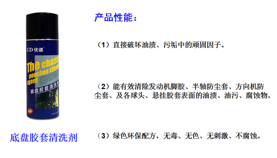 為什么要進(jìn)行底盤膠套保養(yǎng)314.png