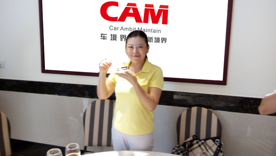 QQ截圖20150706181005.png