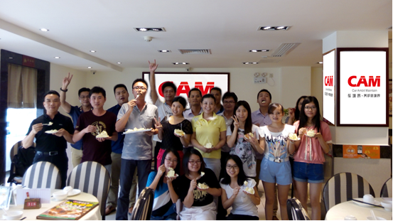 QQ截圖20150706181200.png