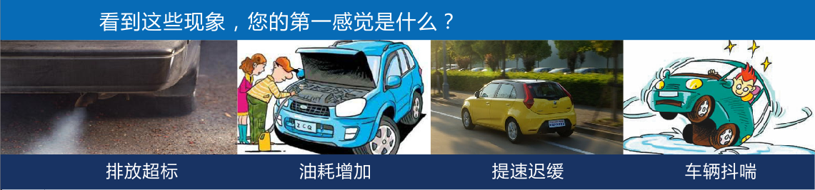 QQ截圖20150728160708.png