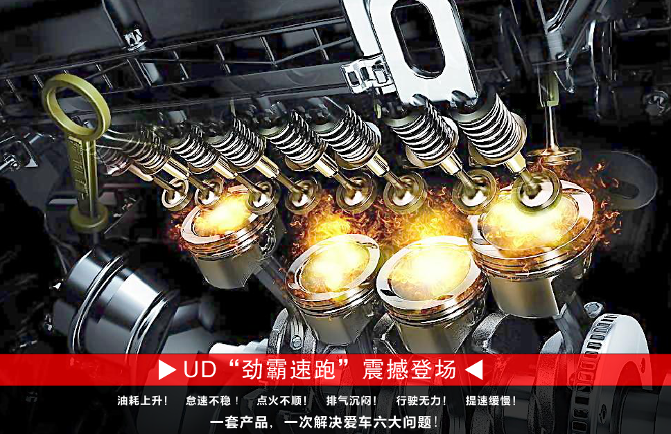 QQ截圖20150722182836.png