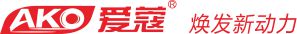 愛寇ako汽車養(yǎng)護(hù)用品品牌