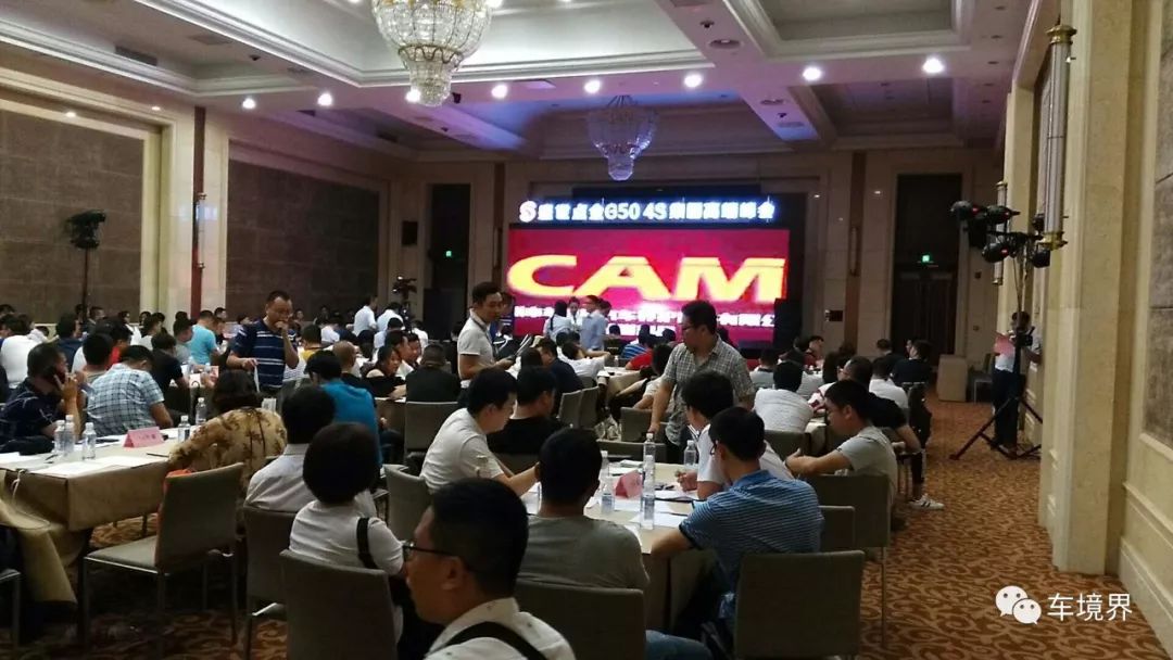 寰俊鍥劇墖_20180625090548.jpg