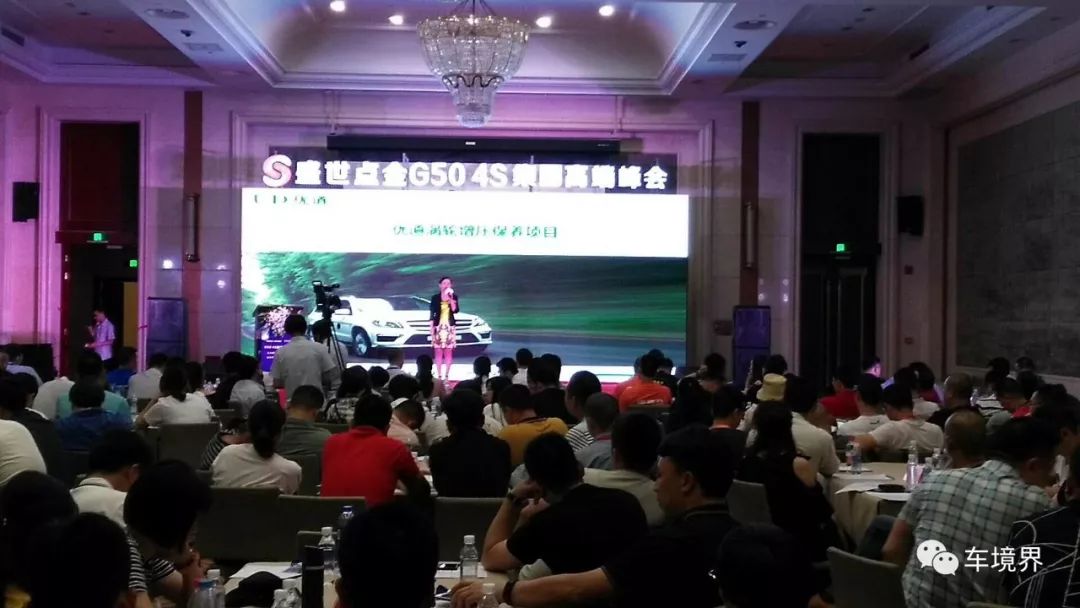 寰俊鍥劇墖_20180625090538.jpg