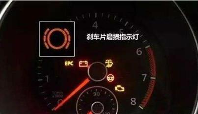 教你10個汽車日常養(yǎng)護(hù)小常識