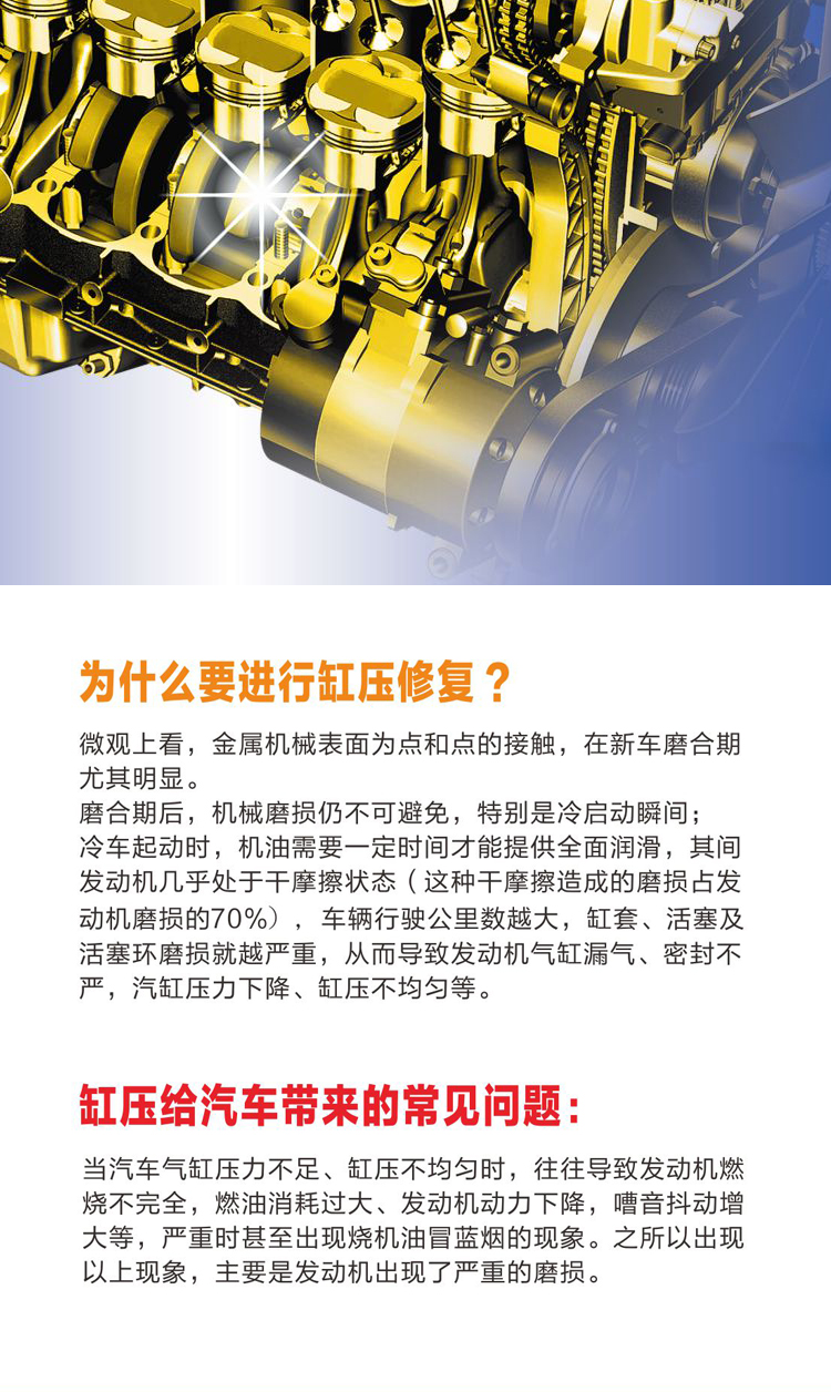 緙稿帇淇鍓俖01.jpg