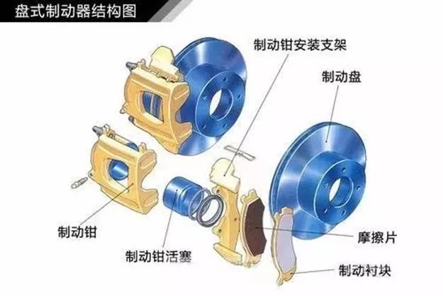 點(diǎn)擊進(jìn)入看圖評(píng)論